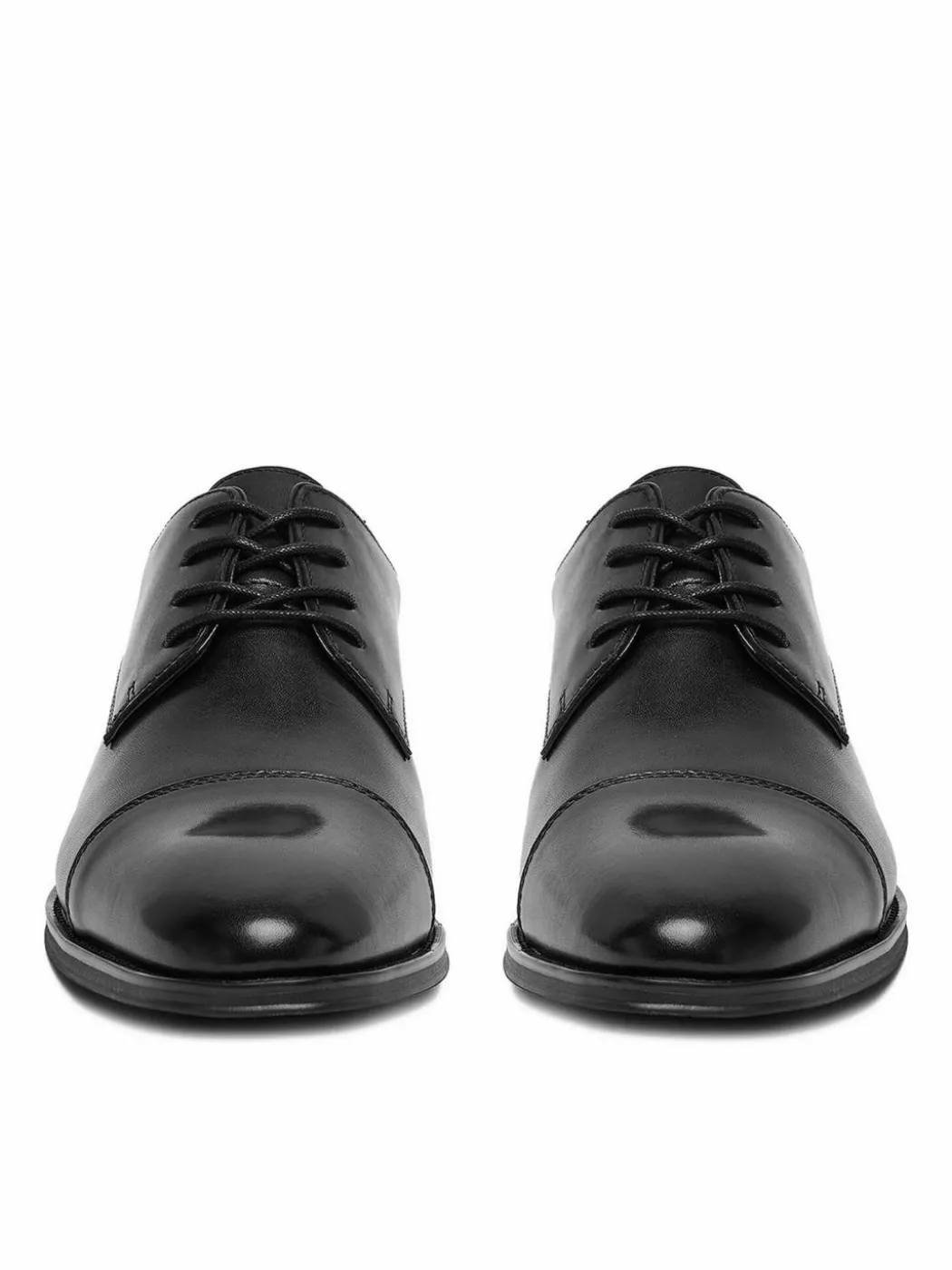 Scarpe basse CEO-FELICE-01 125AM Nero