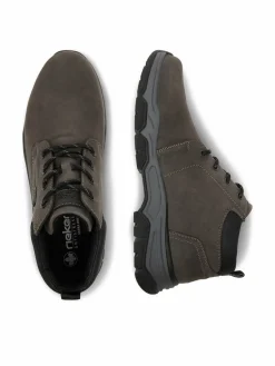 Scarpe basse CEO-31204-42 Grigio