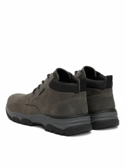 Scarpe basse CEO-31204-42 Grigio