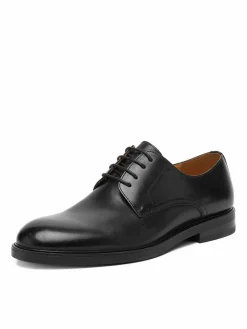 Scarpe basse CEO-HS815-2 Nero