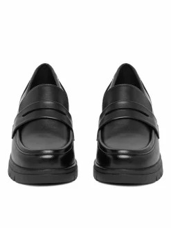 Scarpe basse CEO-HY25638-1 Nero