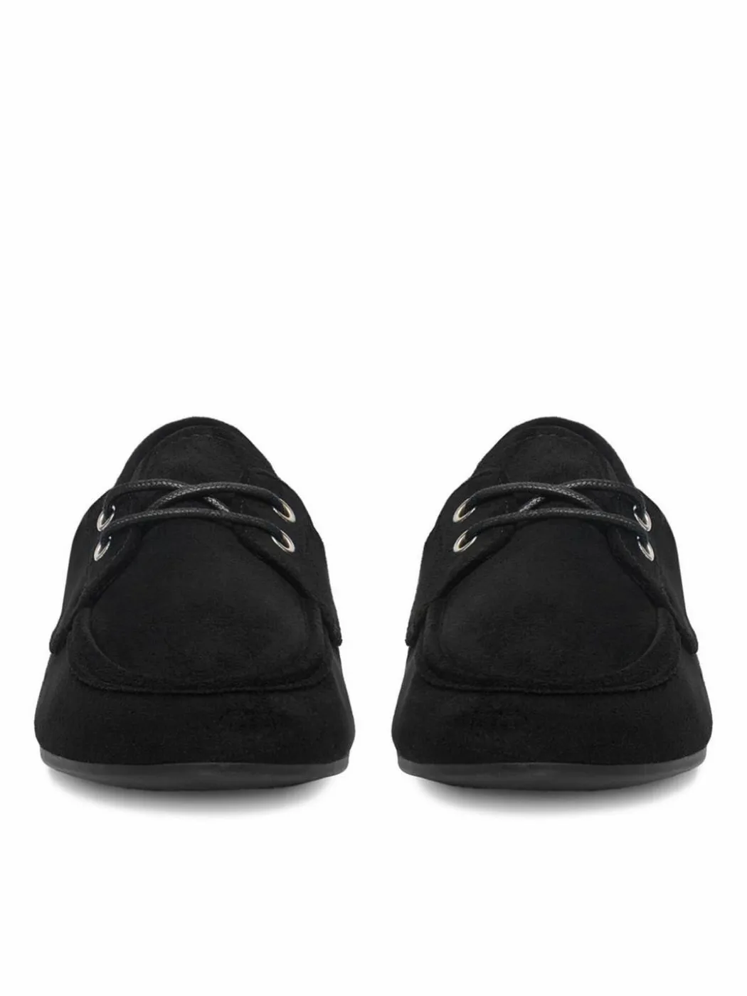 Scarpe basse CEO-HY2T8013-5 Nero