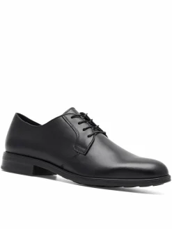 Scarpe basse CEO-JACKSON-03 MI08 Nero