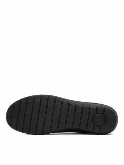 Scarpe basse CEO-JD63-8 Nero