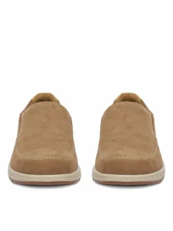 Scarpe basse CEO-KENDALL-10 MB Marrone