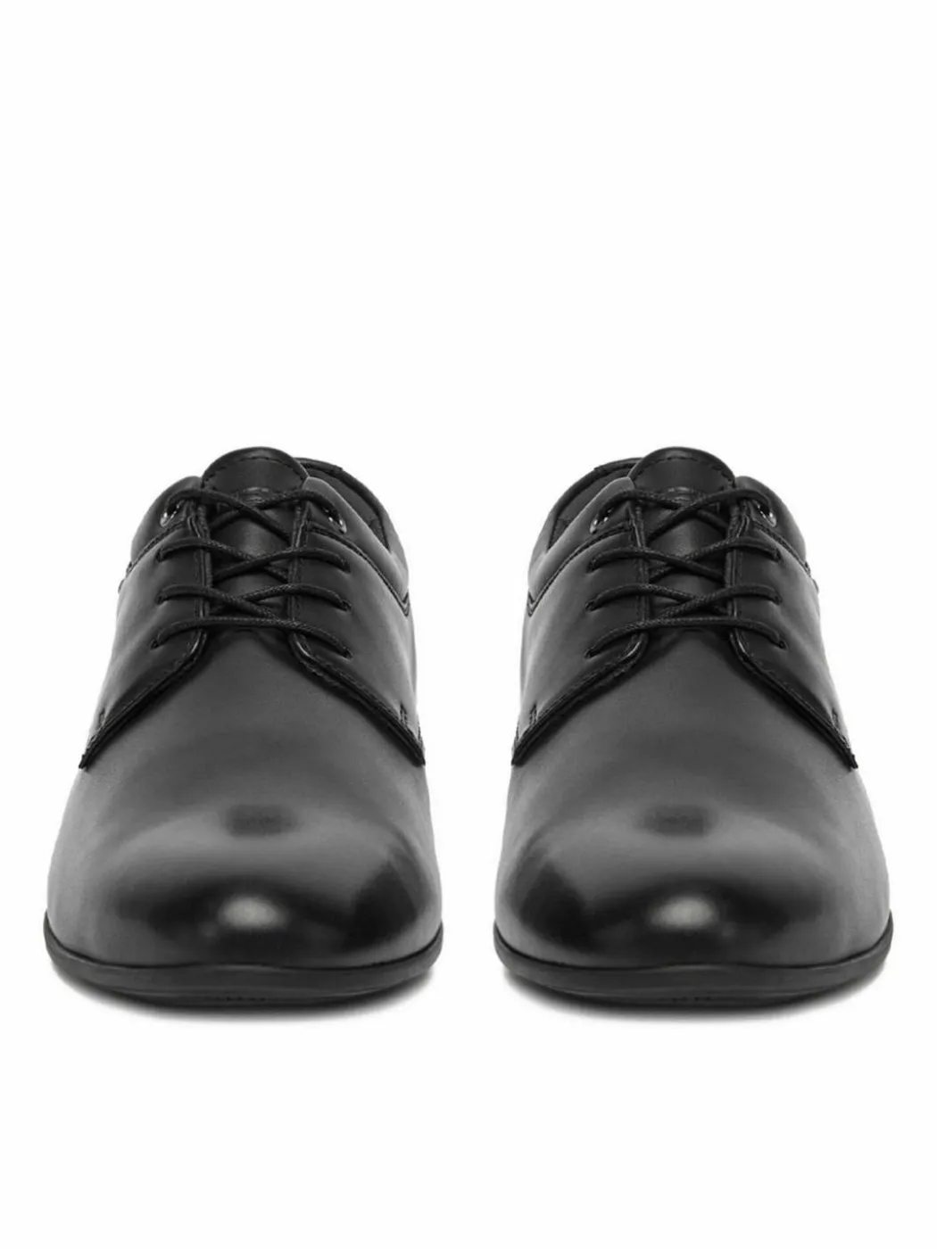 Scarpe basse CEO-KRONE-01S MI08 Nero