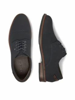 Scarpe basse CEO-LOBO-01 MBS Blu scuro