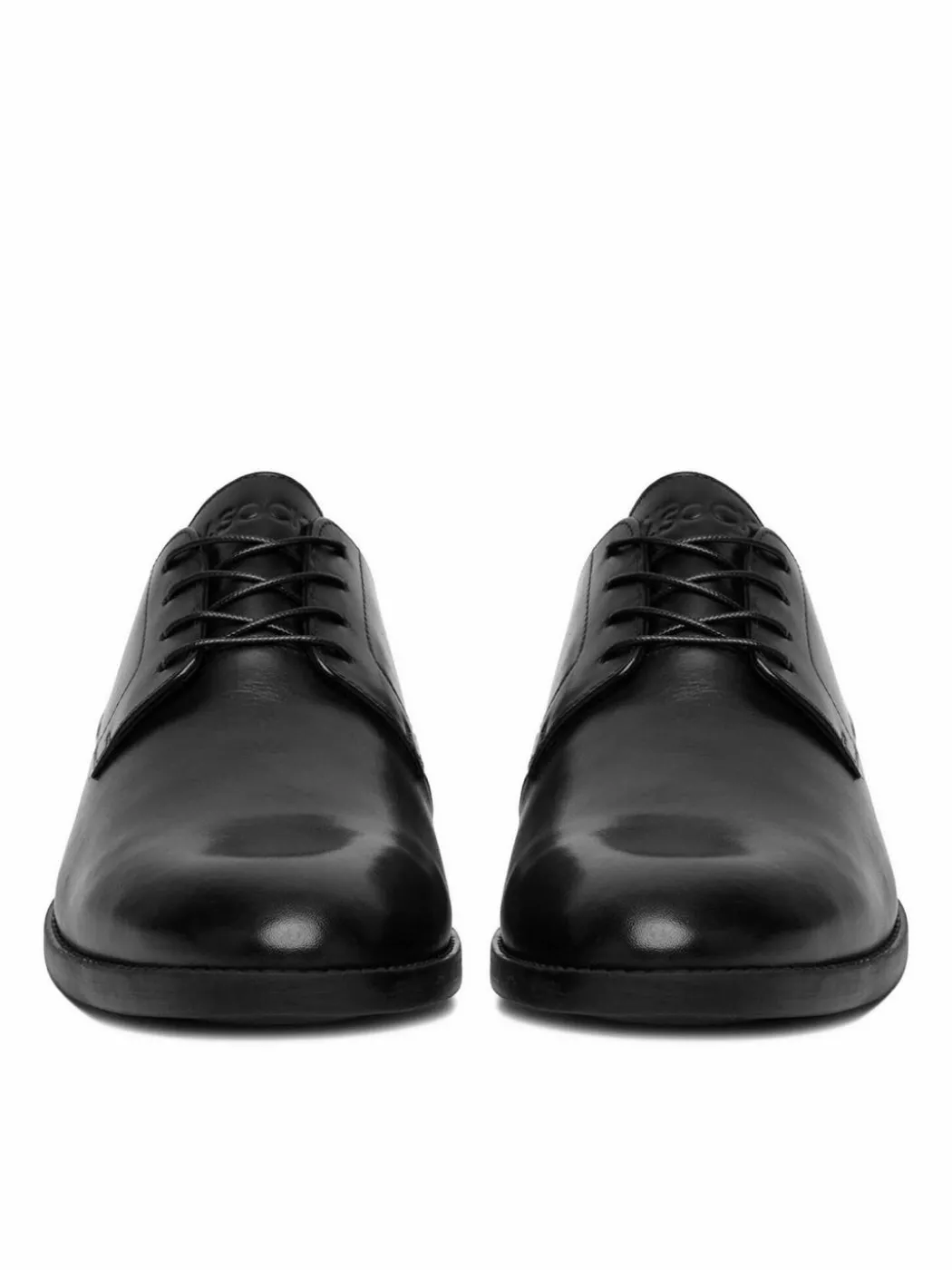 Scarpe basse CEO-LORD-01 MI24 Nero