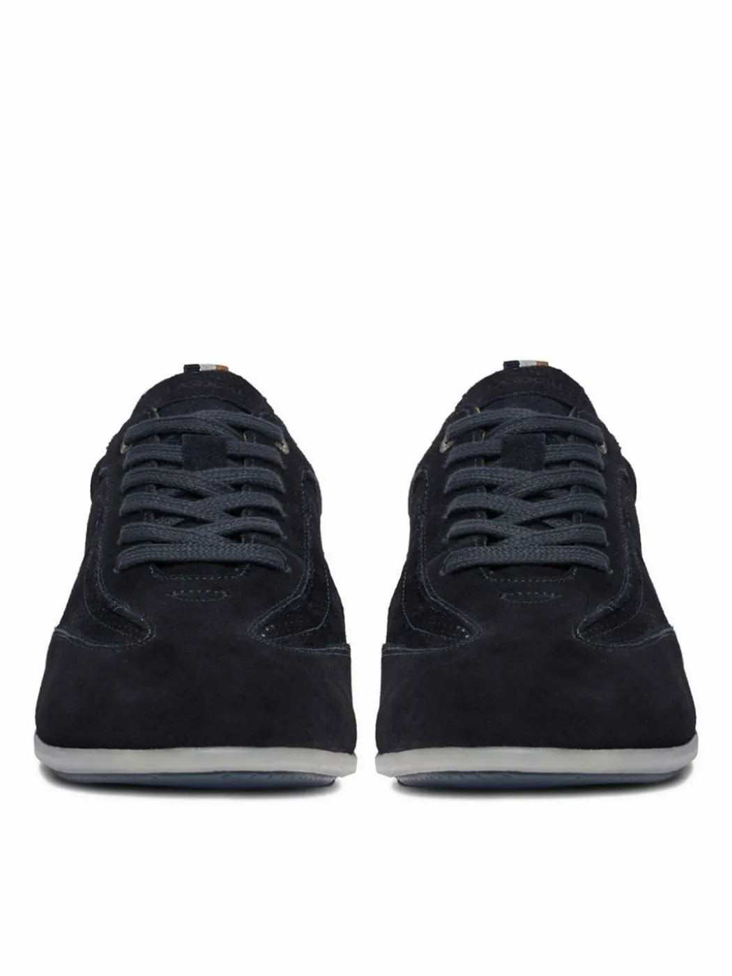 Scarpe basse CEO-MARIO-24 MI24 Blu scuro