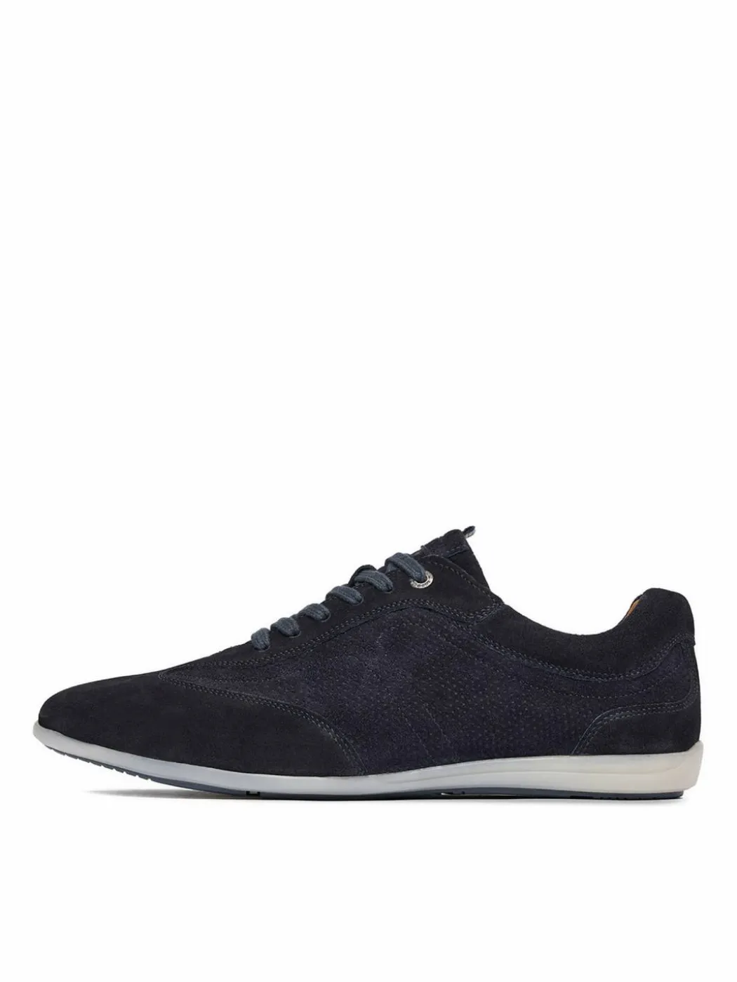 Scarpe basse CEO-MARIO-24 MI24 Blu scuro