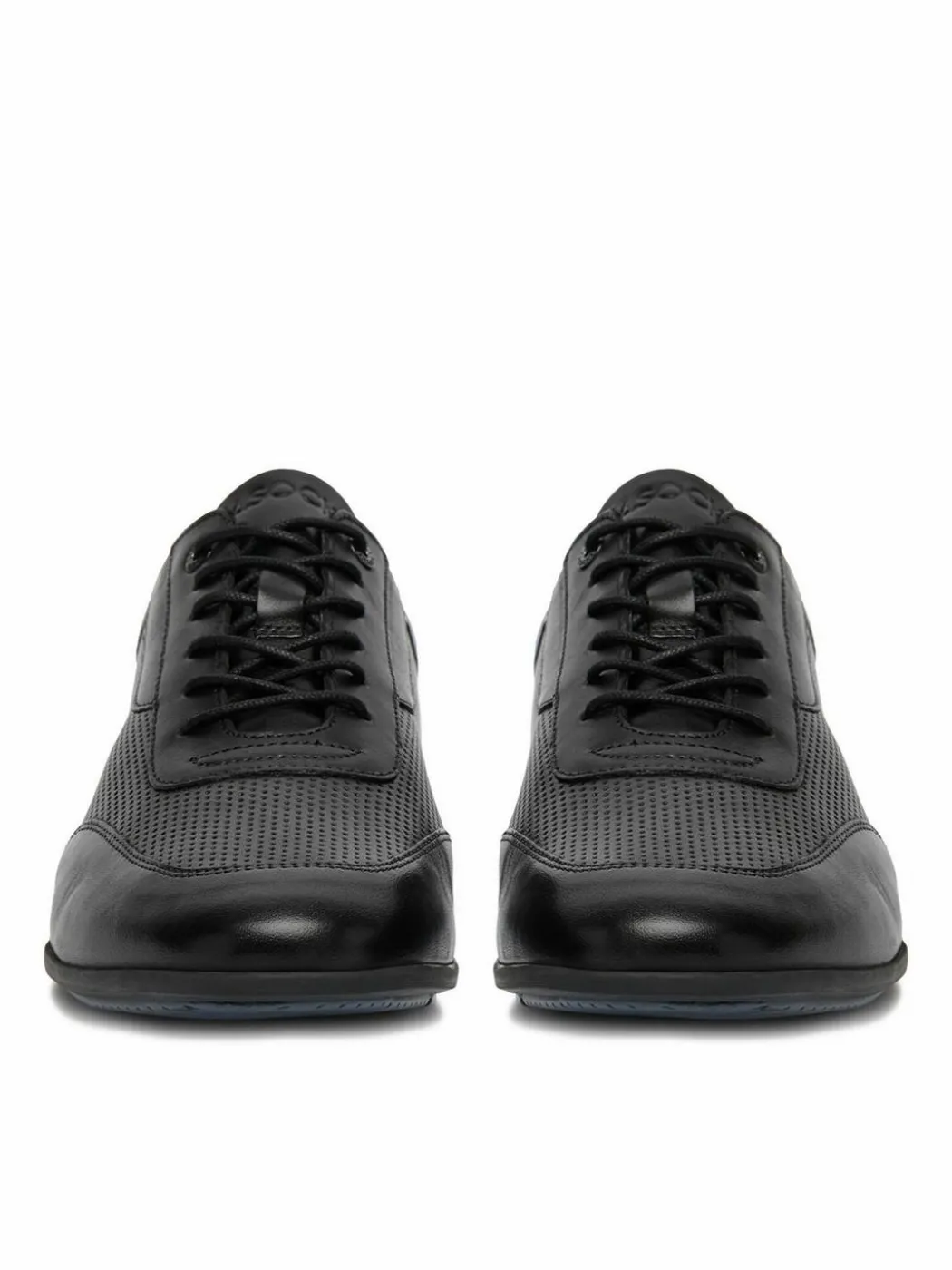 Scarpe basse CEO-MARIO-02 MI24 Nero