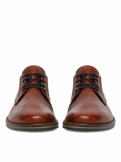 Scarpe basse CEO-12507-24 Marrone