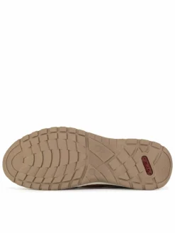 Scarpe basse CEO-03354-24 Marrone