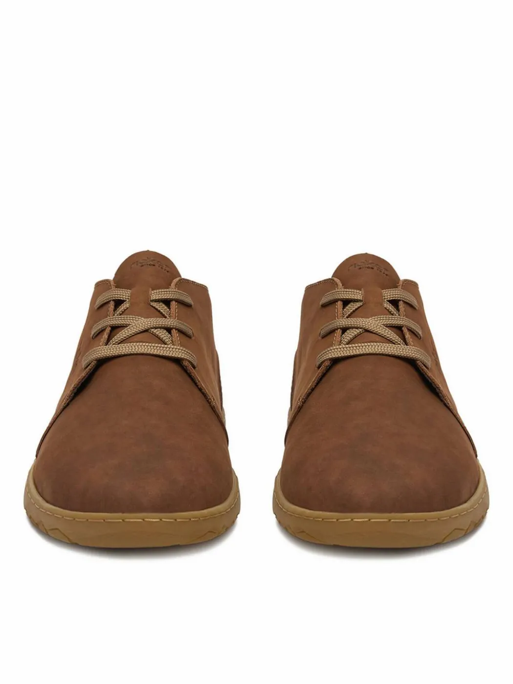 Scarpe basse CEO-08301-24 Marrone