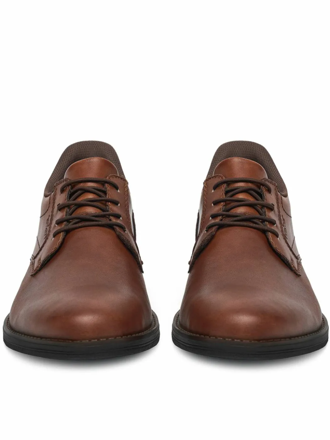 Scarpe basse CEO-10353-24 Marrone