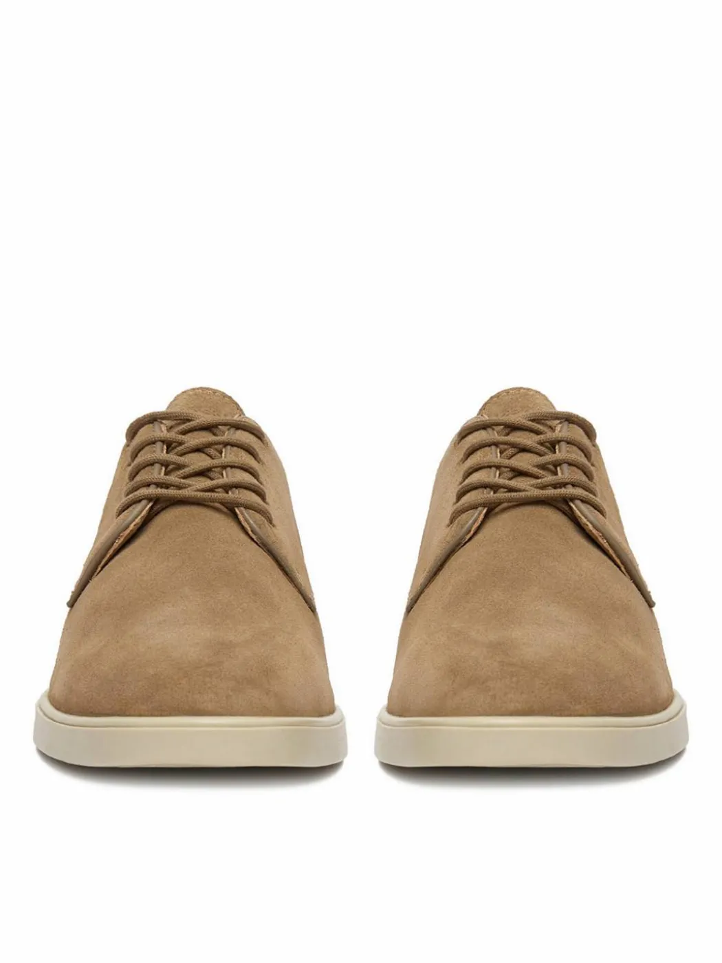 Scarpe basse CEO-MASSI-06 MI08 Beige