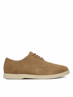 Scarpe basse CEO-MASSI-06 MI08 Beige