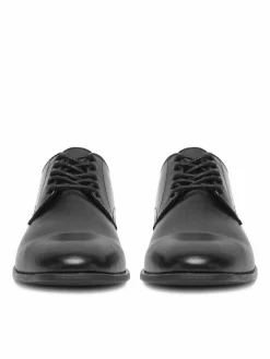 Scarpe basse CEO-8507-6 MBS Nero