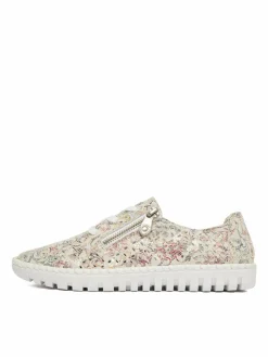 Scarpe basse CEO-M2306-92 Multicolore