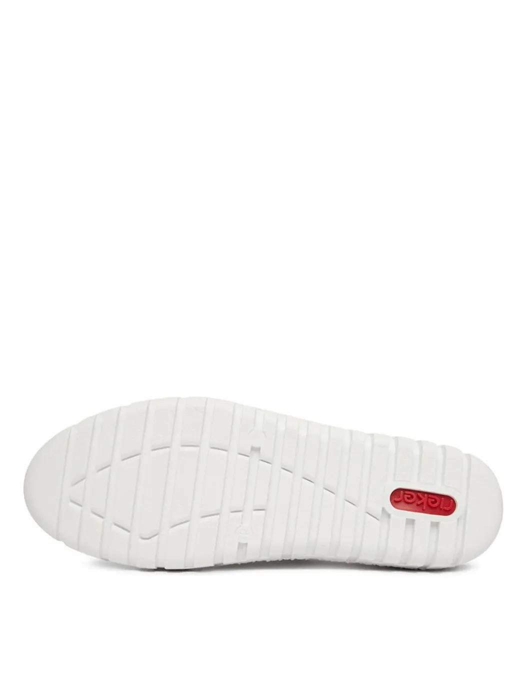 Scarpe basse CEO-M2306-92 Multicolore