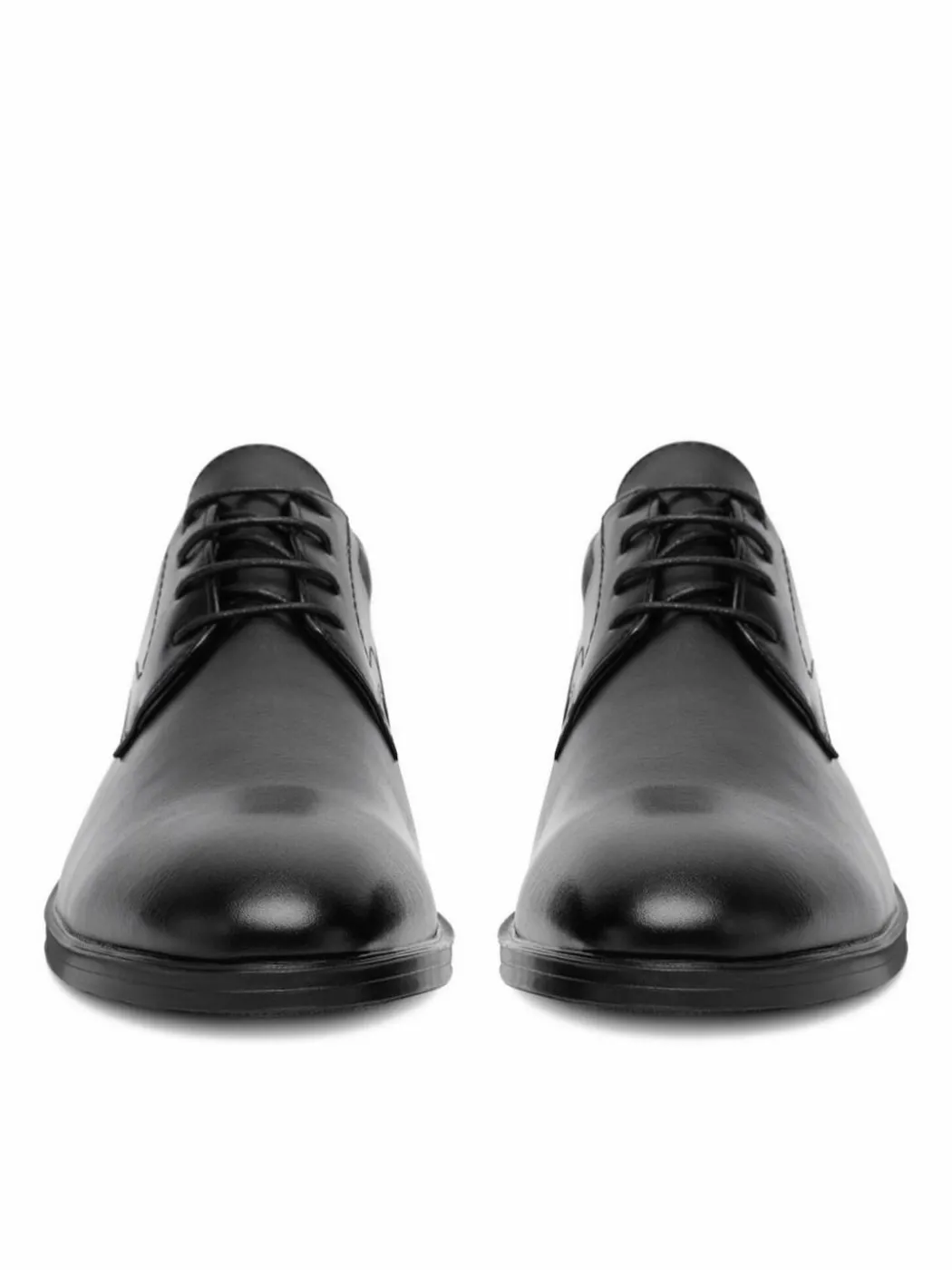 Scarpe basse CEO-M33606-5 Nero