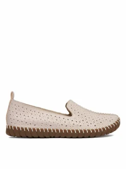 Scarpe basse CEO-M2853-31 Rosa
