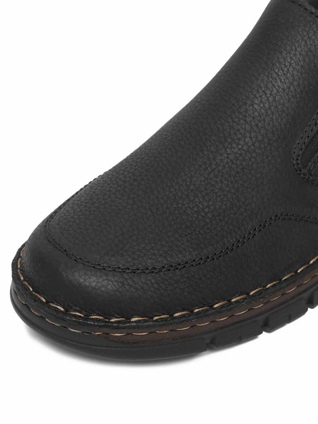 Scarpe basse CEO-12253-00 Nero