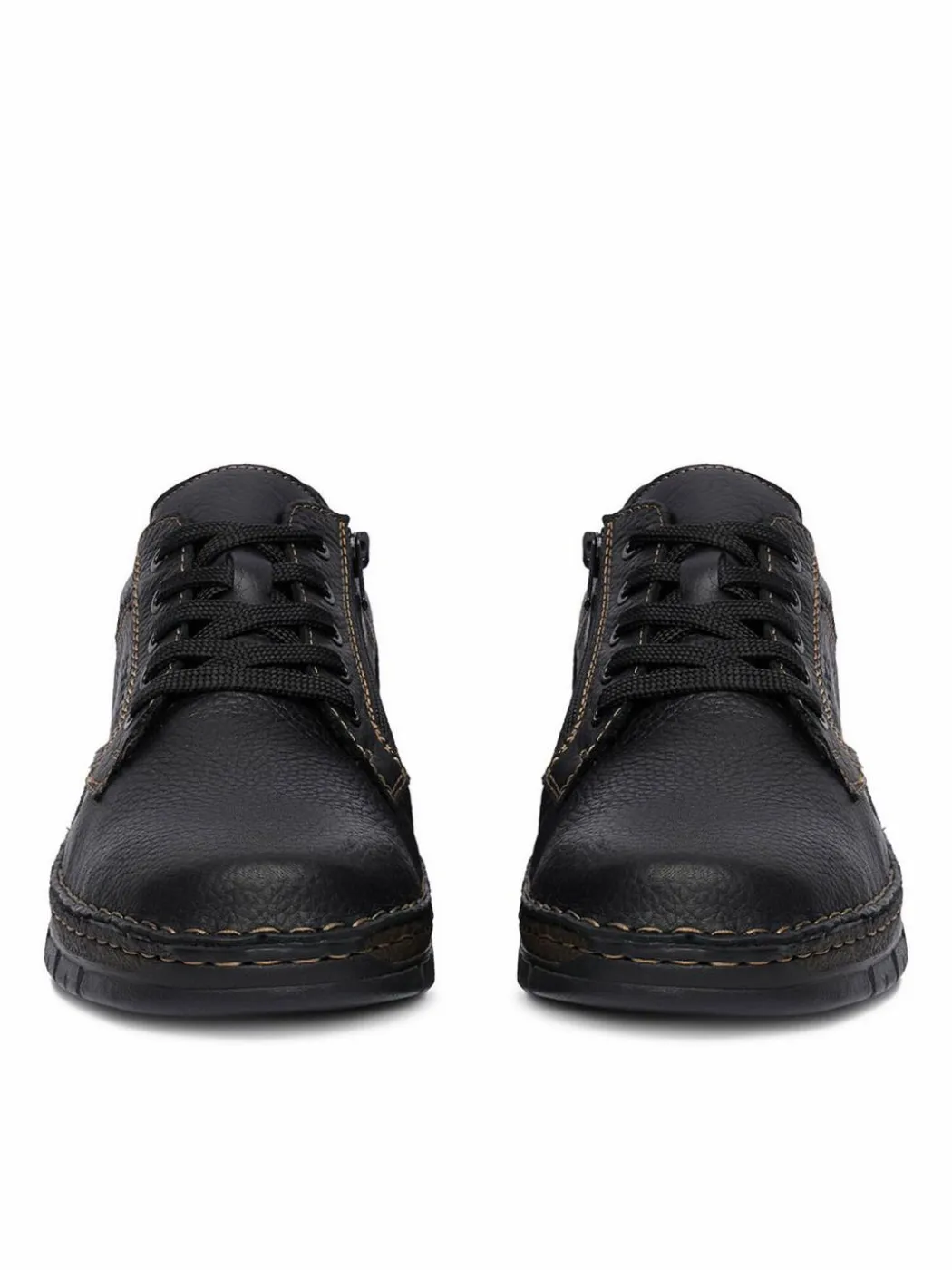 Scarpe basse CEO-12204-00 Nero