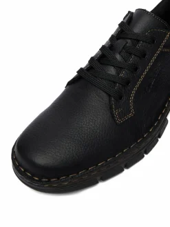 Scarpe basse CEO-12204-00 Nero