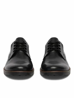 Scarpe basse CEO-14642-00 Nero