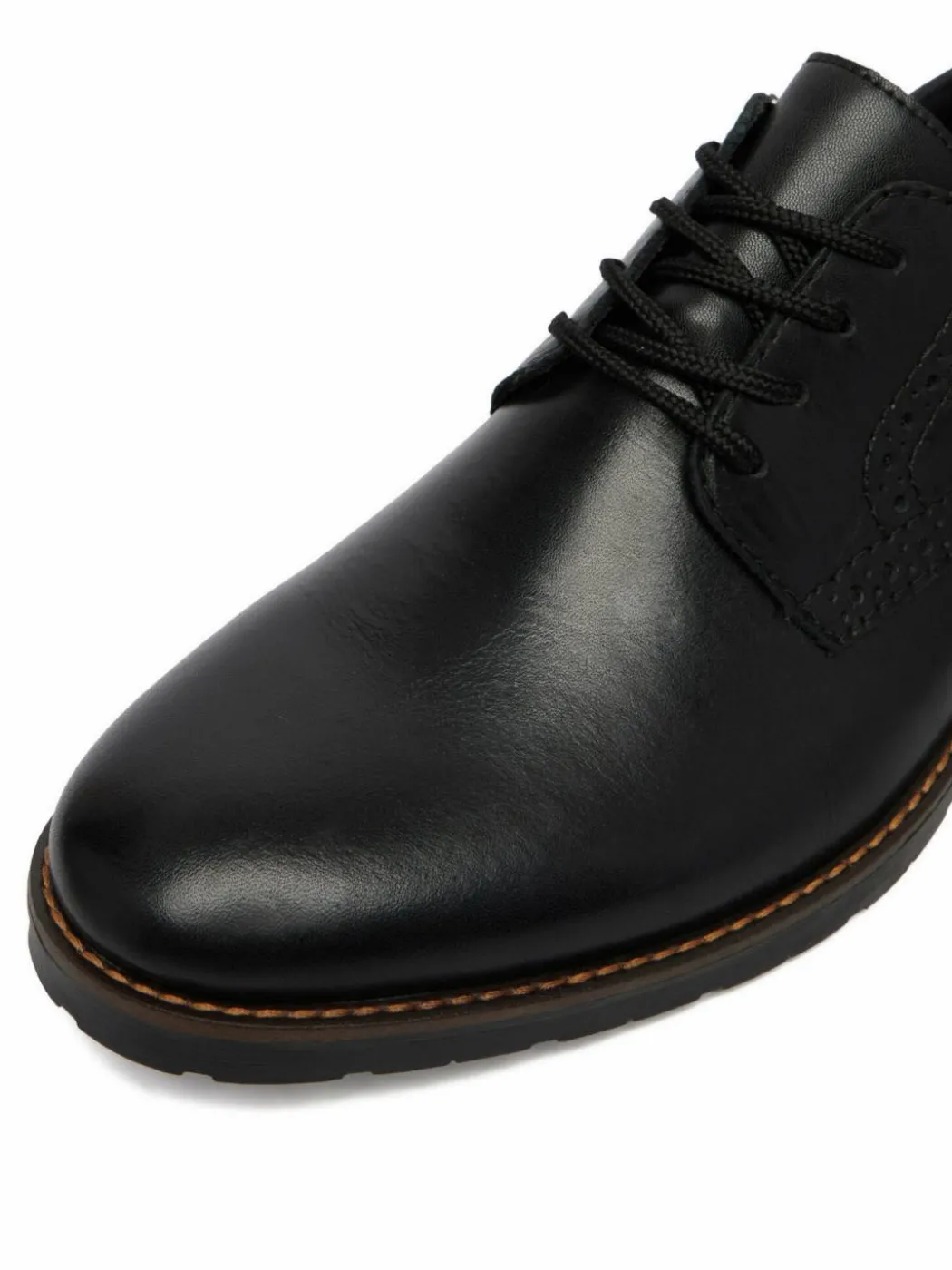 Scarpe basse CEO-14642-00 Nero