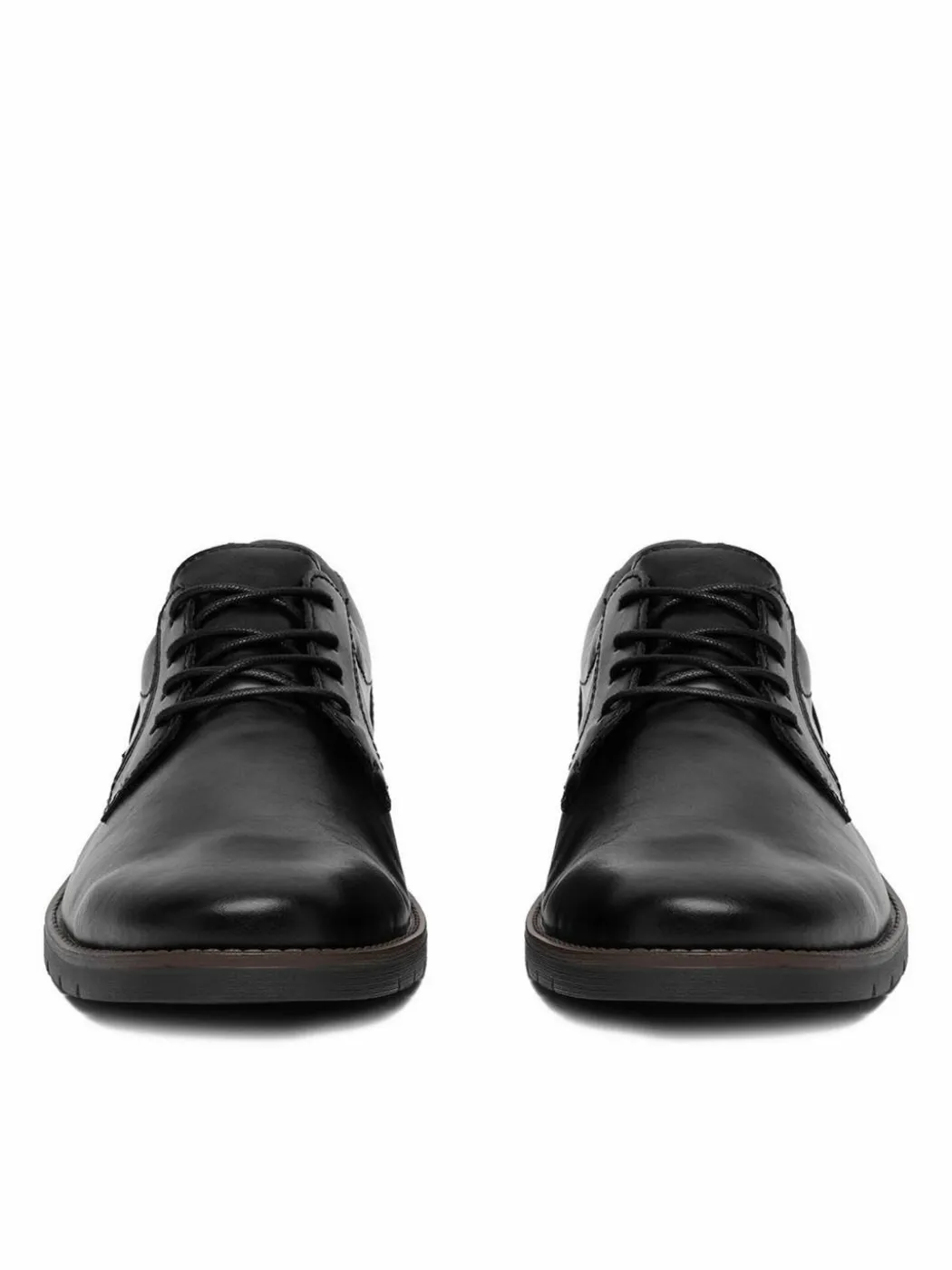 Scarpe basse CEO-13900-00 Nero