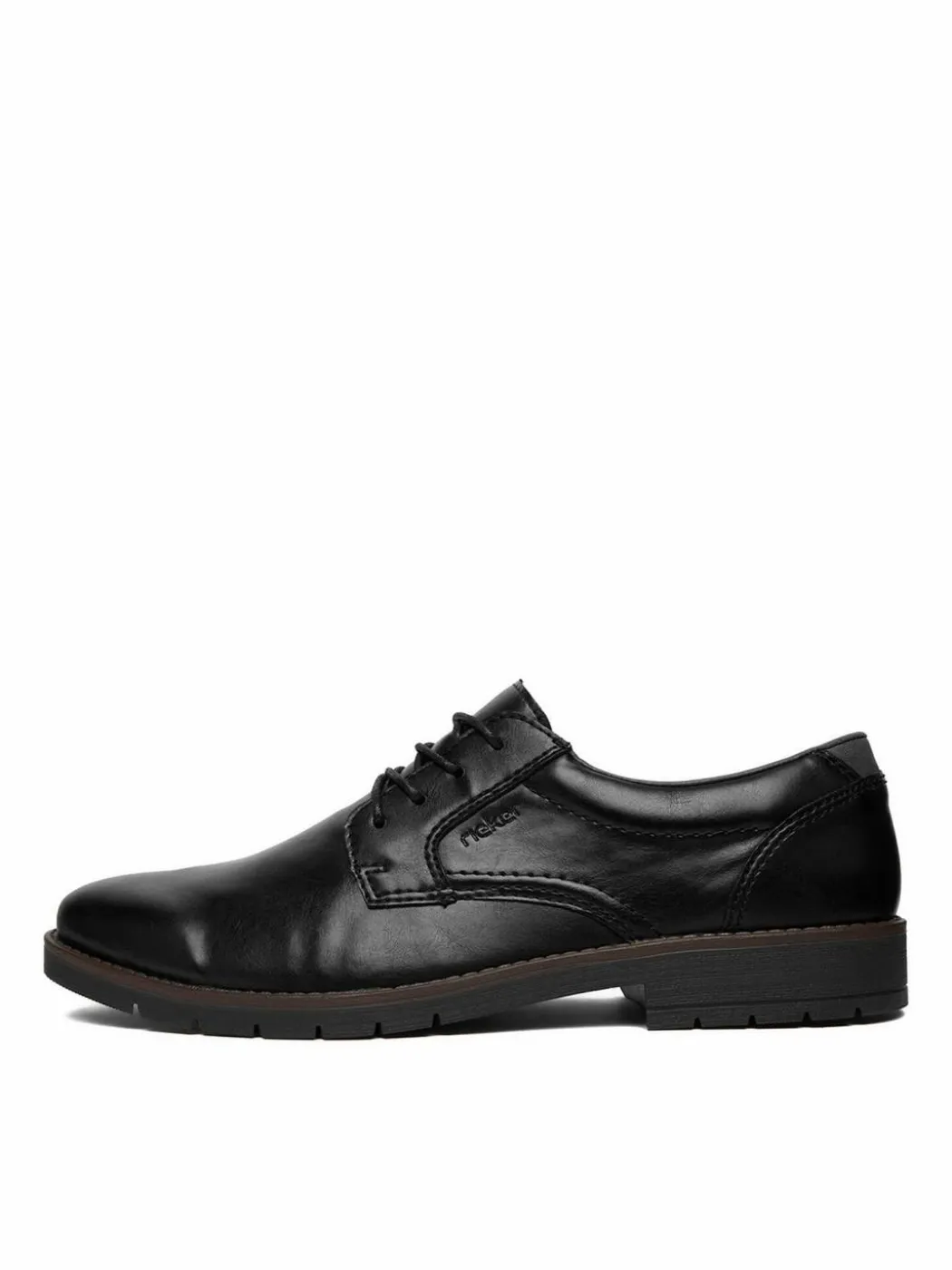 Scarpe basse CEO-13900-00 Nero