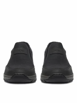 Scarpe basse CEO-03354-06 Nero