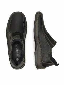 Scarpe basse CEO-05363-00 Nero