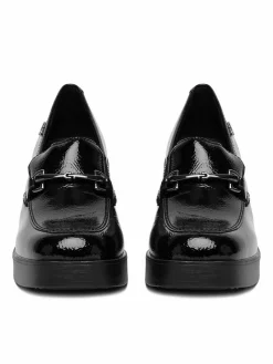 Scarpe basse CEO-58051-00 Nero