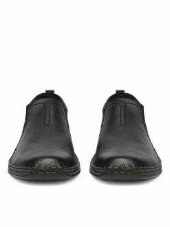 Scarpe basse CEO-05264-00 Nero