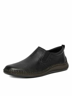 Scarpe basse CEO-05264-00 Nero