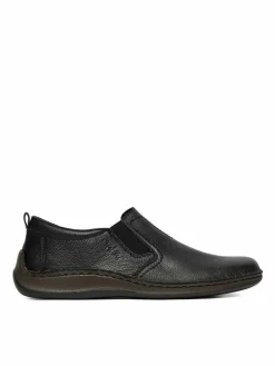 Scarpe basse CEO-05264-00 Nero