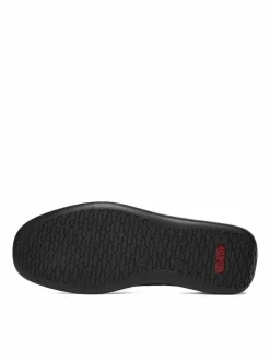 Scarpe basse CEO-05264-00 Nero