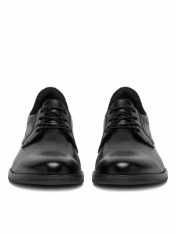 Scarpe basse CEO-10353-00 Nero
