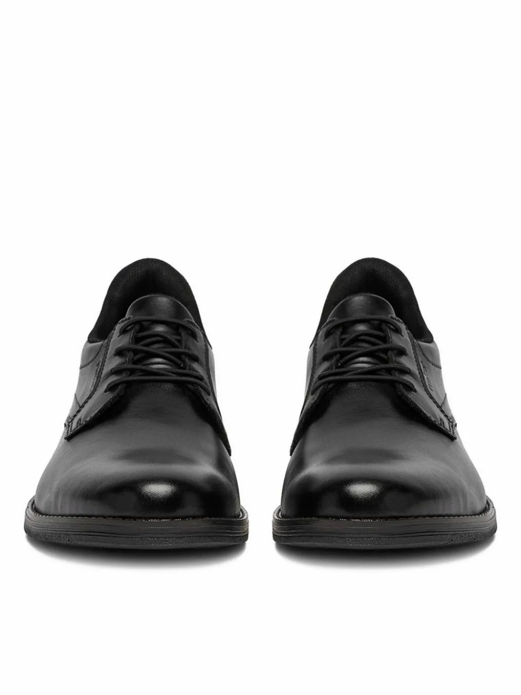 Scarpe basse CEO-10353-00 Nero