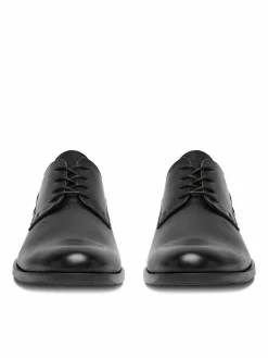 Scarpe basse CEO-NORWAY-68 MBS Nero
