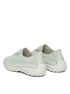 Scarpe basse CEO-R3521-52 Blu