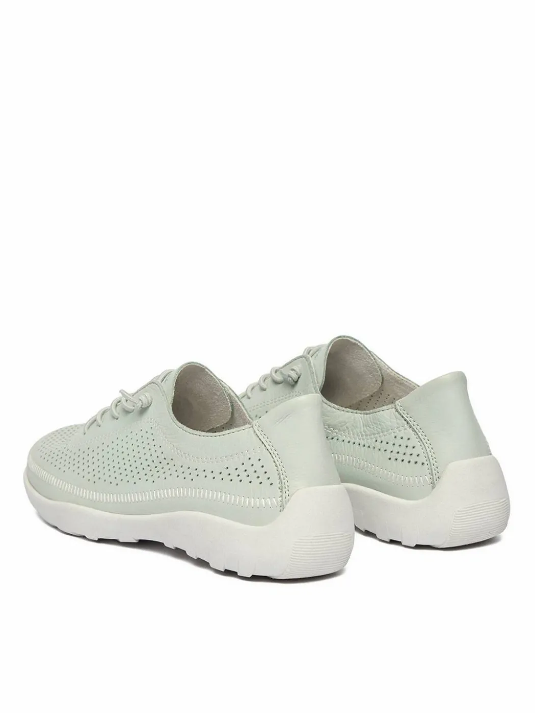 Scarpe basse CEO-R3521-52 Blu