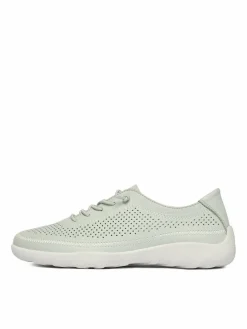 Scarpe basse CEO-R3521-52 Blu