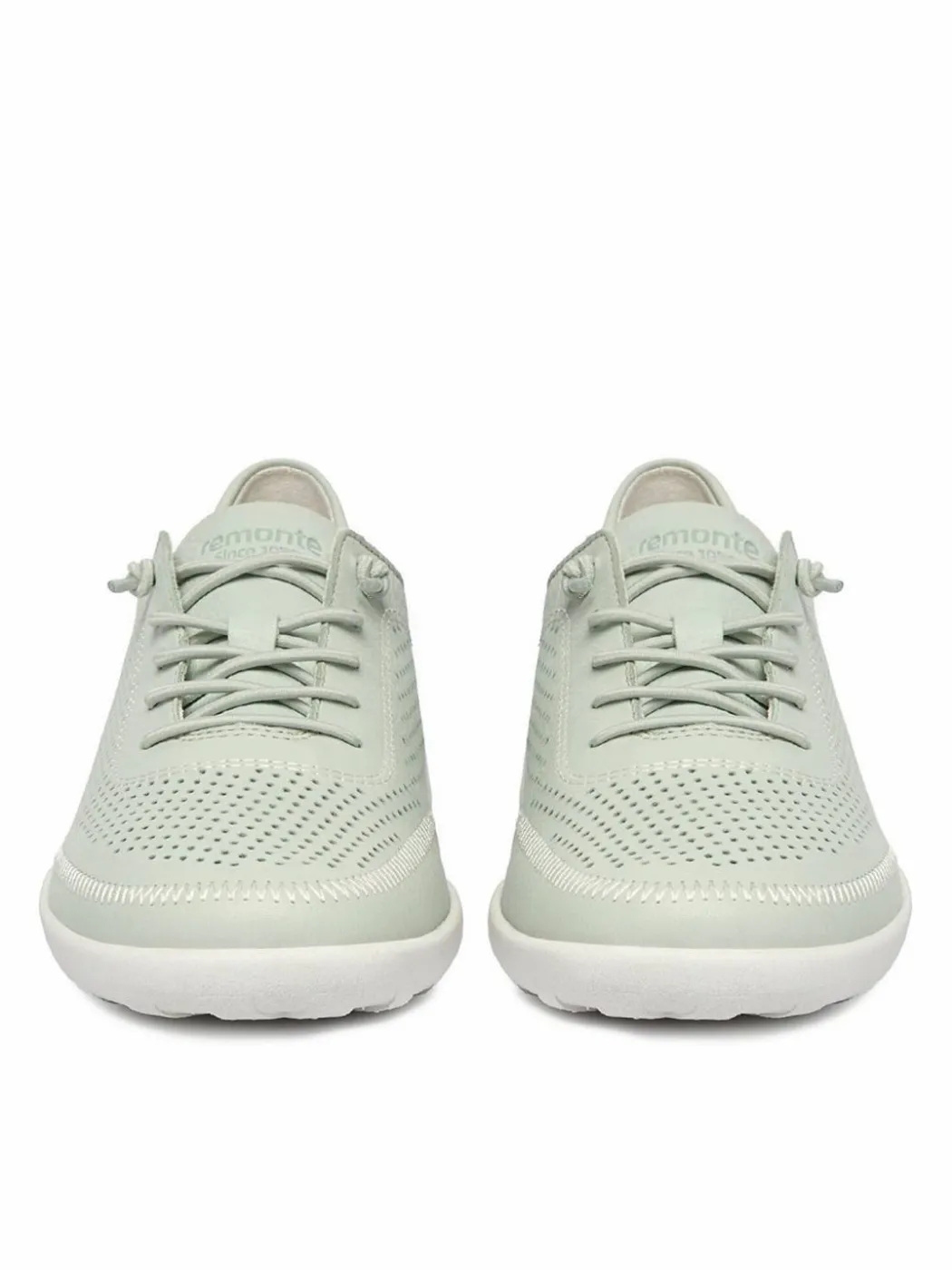 Scarpe basse CEO-R3521-52 Blu