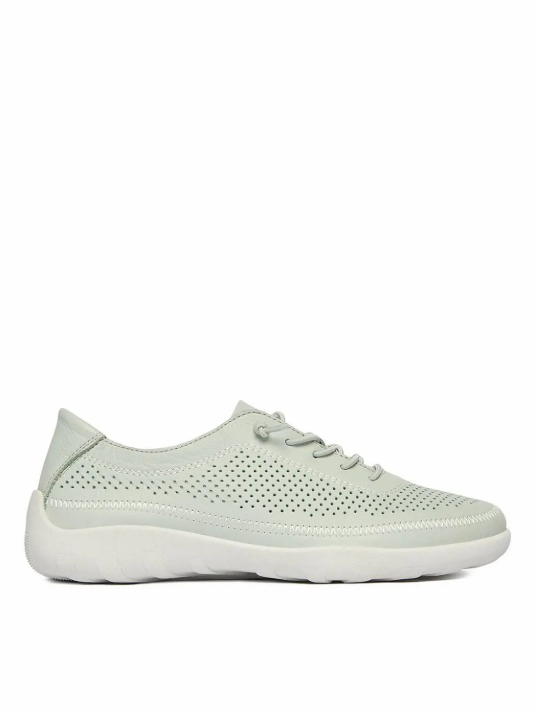 Scarpe basse CEO-R3521-52 Blu