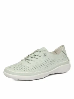 Scarpe basse CEO-R3521-52 Blu