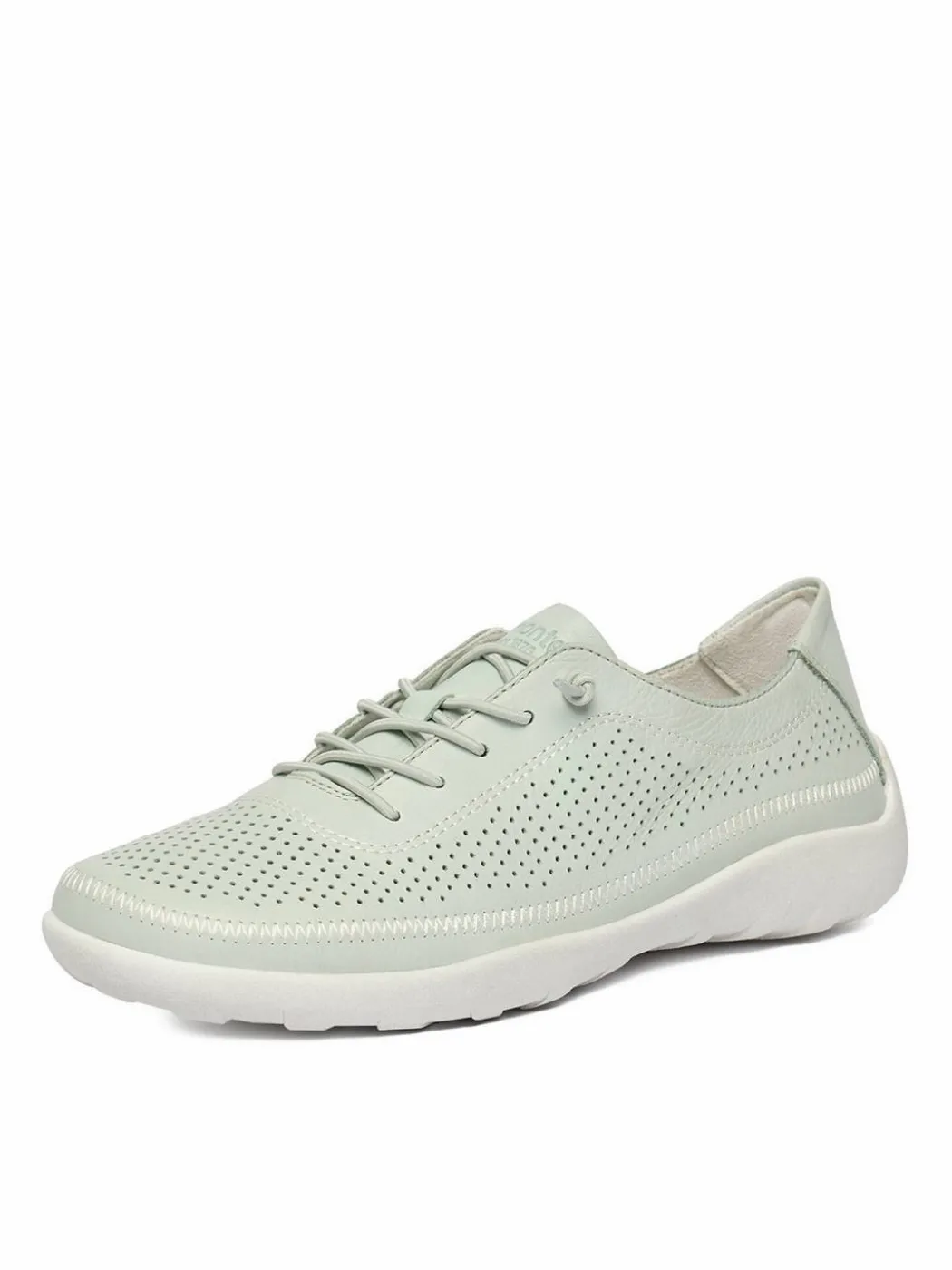 Scarpe basse CEO-R3521-52 Blu